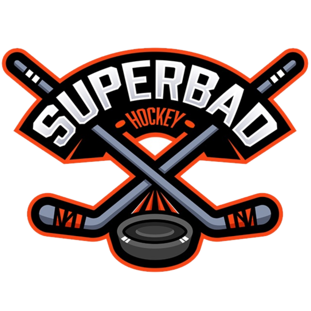 Superbad Hockey